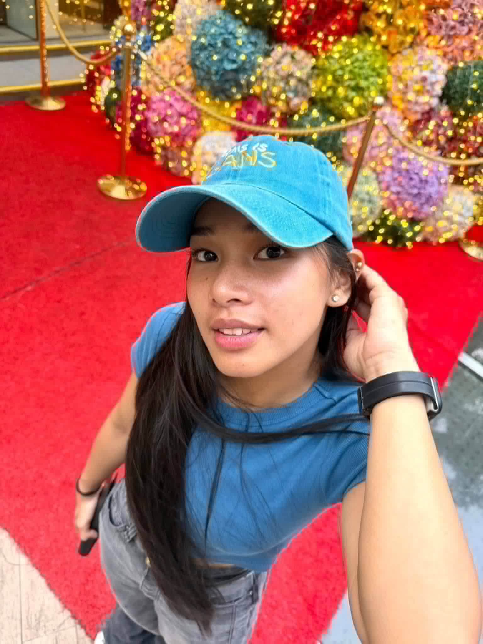 cute Photo