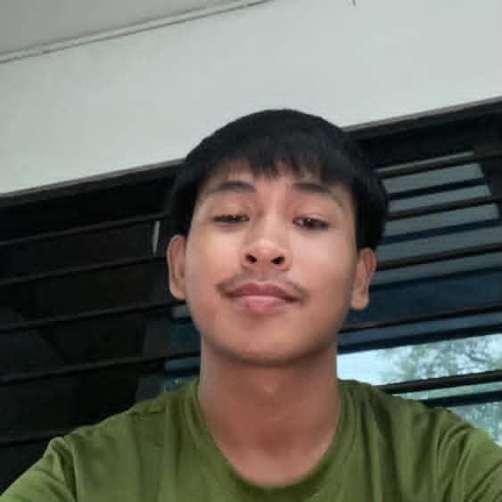 My photo trip in random days