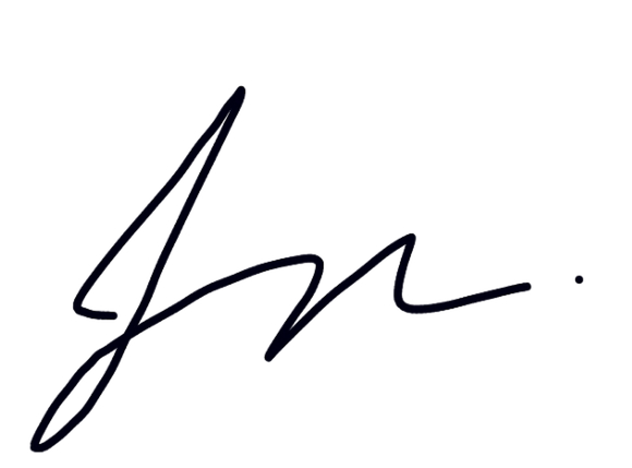 My Signature